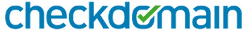 www.checkdomain.de/?utm_source=checkdomain&utm_medium=standby&utm_campaign=www.promotion-system.de